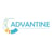 Advantine Technologies Logo